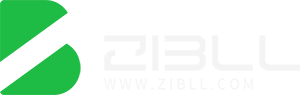模世联盟