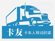 模世联盟